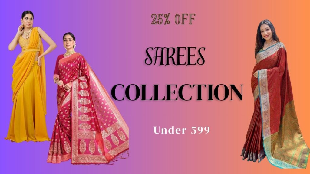 online shopping website