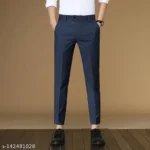 0hhnj_512