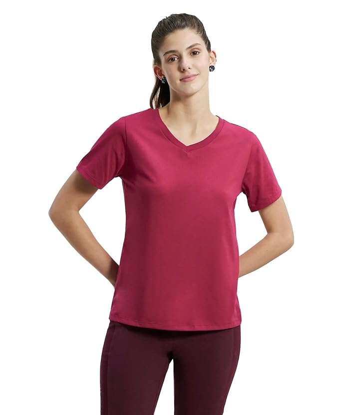 amazon online shopping for womens