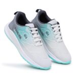 71+7xguUi4L._SY675_