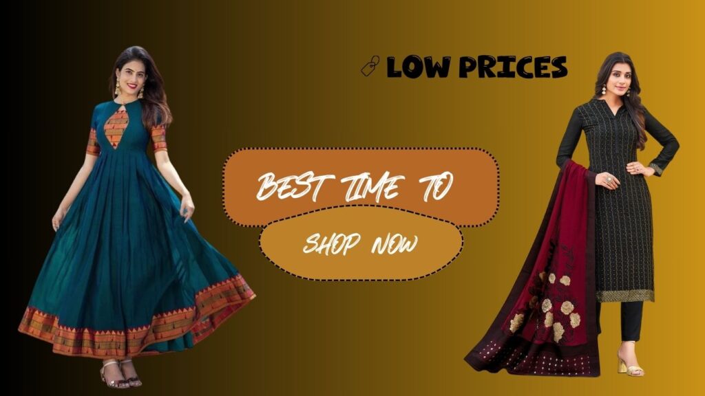 ONLINE SHOPPING WEBSITE